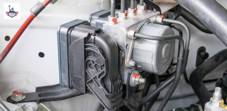 Exploring the Latest Innovations in Automotive Parts