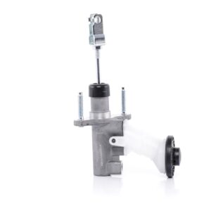 Master Cylinder, clutch for TOYOTA COROLLA