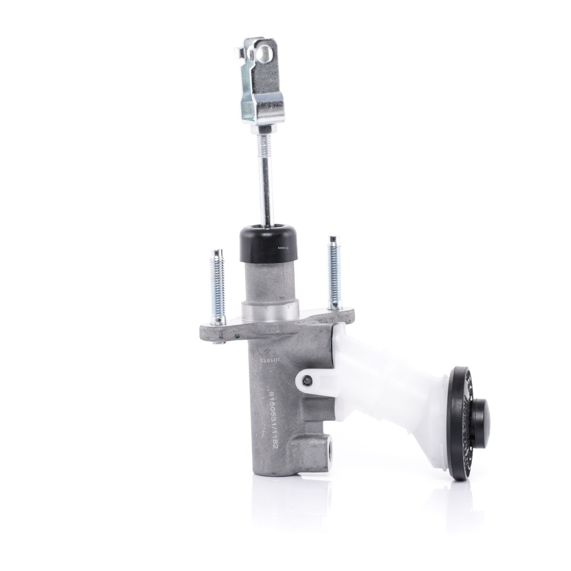 Master Cylinder, clutch for TOYOTA COROLLA