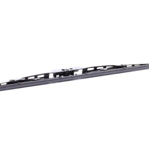 Wiper blade for TOYOTA Hilux 2.4 D