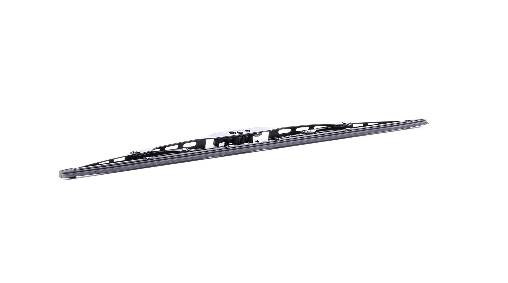 Wiper blade for TOYOTA Hilux 2.4 D
