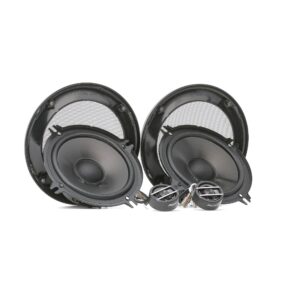 PIONEER TS-G130C TS-G130C Component speakers