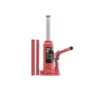 RIDEX 4710A0007 Jack