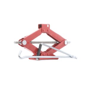 RIDEX 4710A0009 Jack