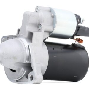 TOYOTA RAV4 RIDEX Kick Starter