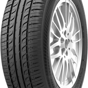 195/70 TR15 TL 97T PETLAS ELEGANT