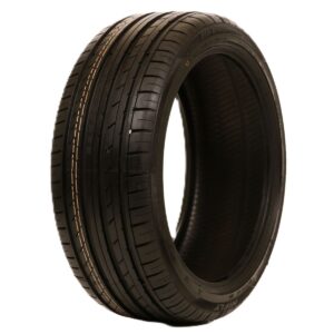 205/55 R16 94W XL