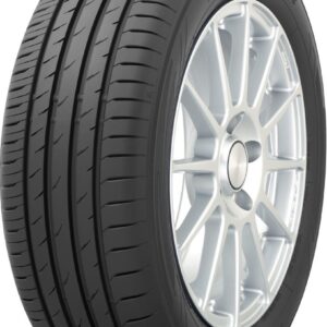 195/60 R15 88V