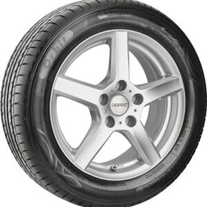 195/55 R16 87V