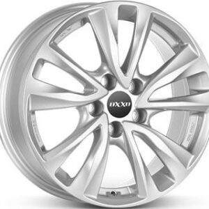 OX08-751752,5-M4-07 Rim