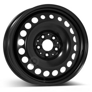 ALCAR 9832 Rim