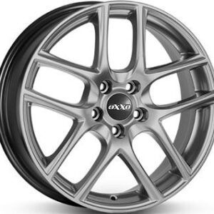 ALCAR 5770 Rim
