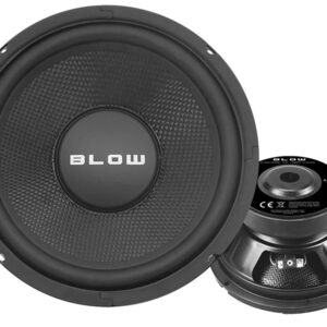 BLOW A-200 30-537# Subwoofer
