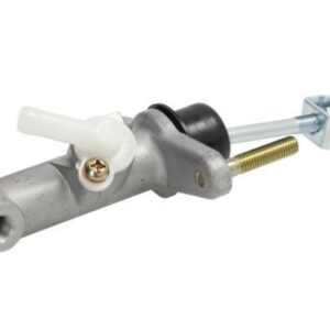 Master Cylinder, clutch for TOYOTA CARINA, PICNIC