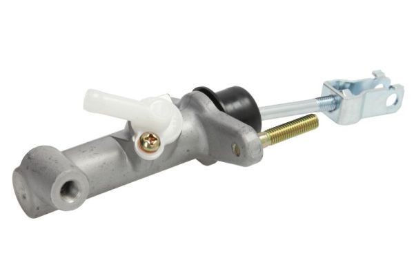 Master Cylinder, clutch for TOYOTA CARINA, PICNIC