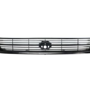 Radiator Grille for TOYOTA CARINA E