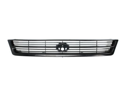 Radiator Grille for TOYOTA CARINA E