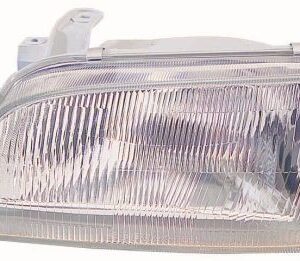 Headlight for TOYOTA CARINA E