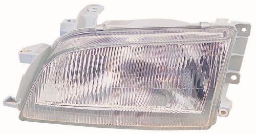 Headlight for TOYOTA CARINA E
