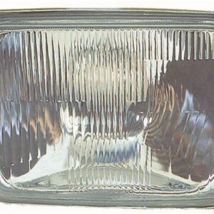 TOYOTA Hiace Headlight